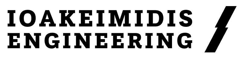 IOAKEIMIDIS ENGINEERING
